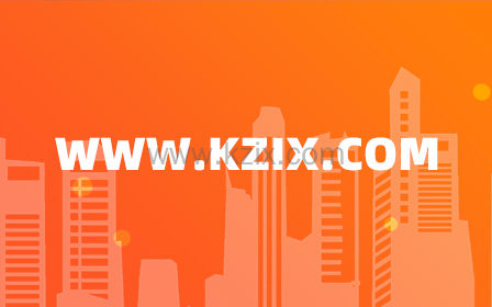 上海居住证积分办理,哪些公司不具备申请积分的资格!