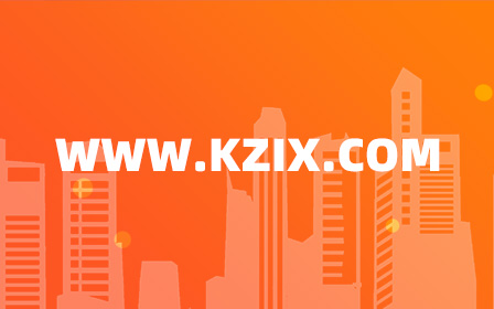 上海居转户落户政策是是否已经放宽政策