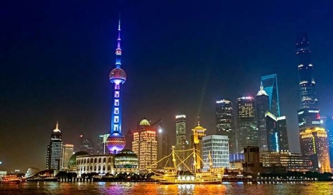 上海居住证积分被拒回后还有机会吗？上海居住证积分常被拒原因盘点