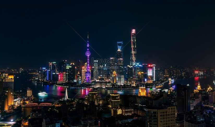 2021上海居住证积分申请，这些细节将决定积分申请的成败！