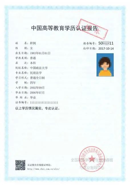 上海人才引进落户材料