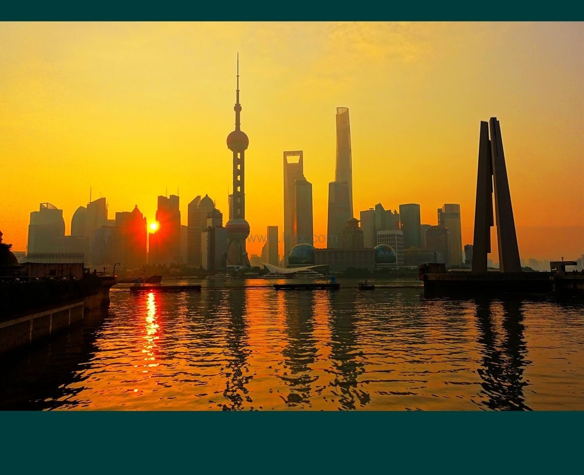 上海居住证积分申请案例分析