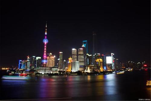上海居住证积分申请注意事项