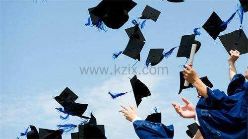 学历申请上海居住证积分有什么要求