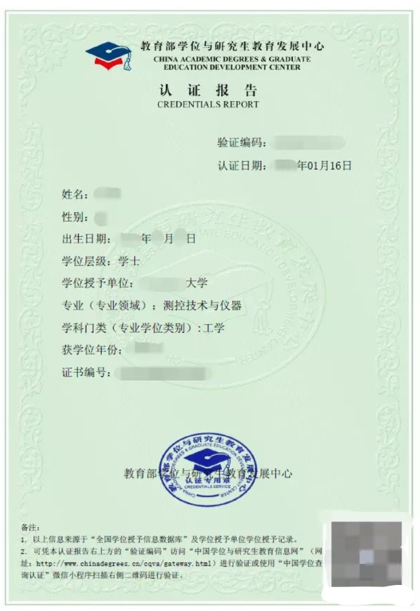 上海居住证积分学位验证流程
