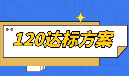 案例分析！上海居住证积分120分不达标，达标方案
