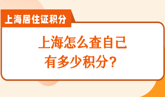 2022上海宝山社区居住证办理查询（服务地址+电话+办理时间）